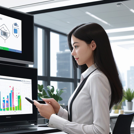 Inovasi Produk dan Layanan: Mengenal Dan Memahami Trend-trend Terbaru di Industri