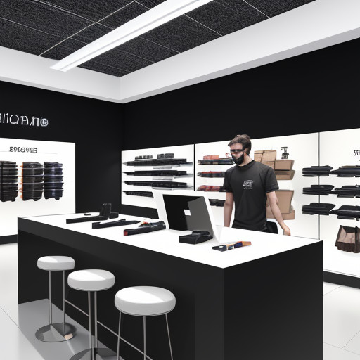 Inovasi Produk dan Layanan: Kisah Berhasilnya Reka Bentuk Terbaru