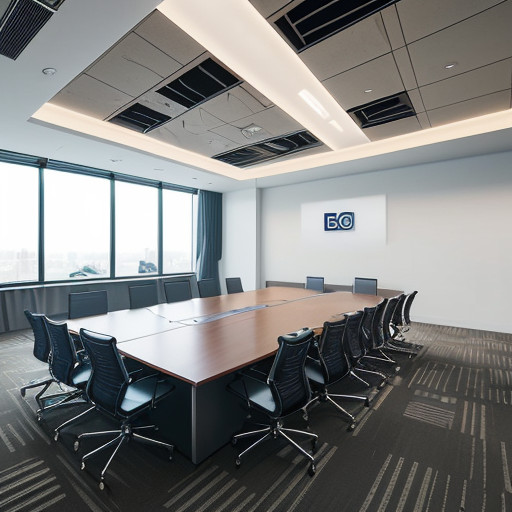 Inovasi Kreatif: Mengembangkan Produk dan Layanan Terbaru untuk Mempertahankan Keberagaman