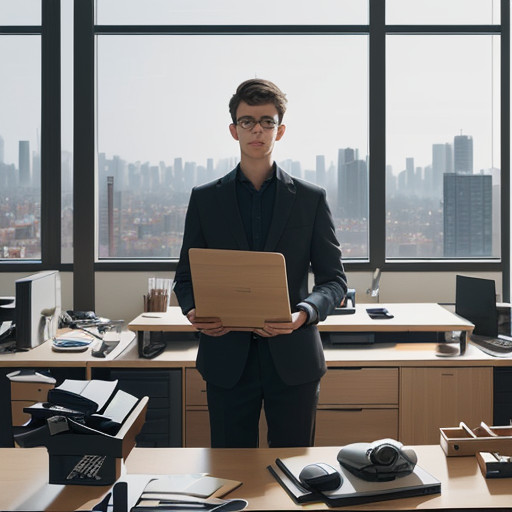 Inovasi Kreatifitas: Menemukan Solusi Terbaik untuk Melancarkan Layanan dan Produk Anda