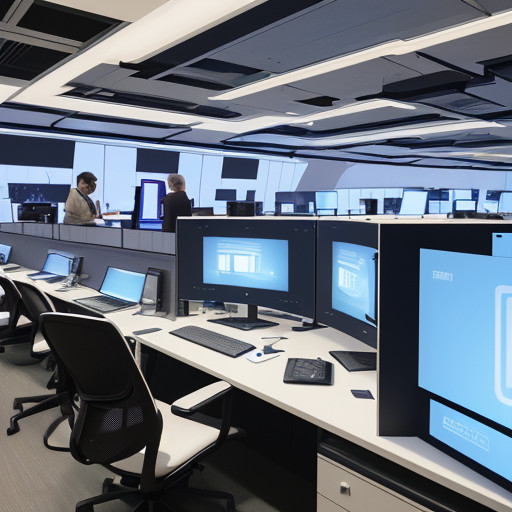 Inovasi Produk dan Layanan: Sekilas Mengenai Revolusi di Era Digital