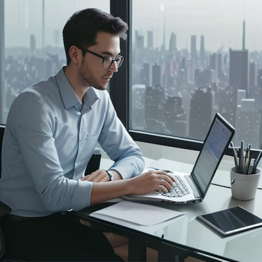 Inovasi Produk dan Layanan: Cara Mempertahankan Kehidupan Bisnis Anda dalam Era Digital