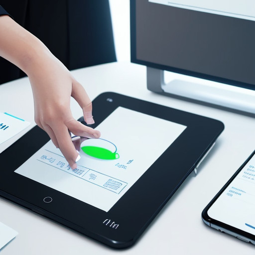 5 Cara Inovatif untuk Mengembangkan Produk dan Layanan yang Memukau: Teknologi, Kreativitas, Dan Pengalaman Pemakai