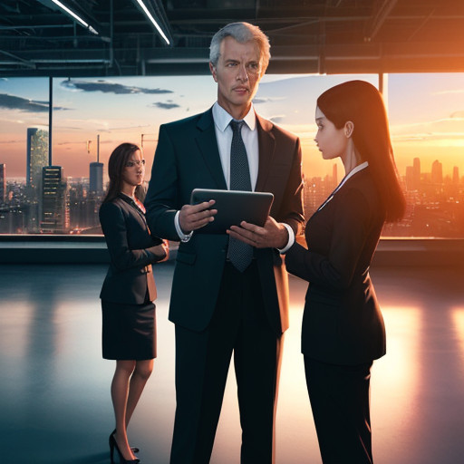 Inovasi Produk dan Layanan: Pemanduan ke Arah Perkembangan Terus Menerus