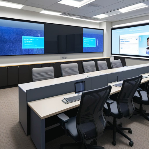 Inovasi Produk dan Layanan: Pemanduan Terhadap Pertumbuhan Perusahaan di Era Digital