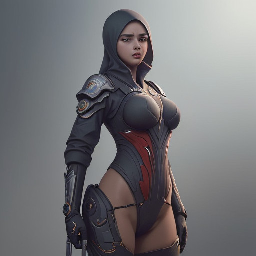 5 Cara Inovasi Produk dan Layanan untuk Mempertahankan Position Terdepan di Pasar