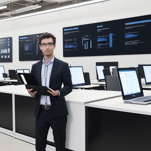 Inovasi Produk dan Layanan: Mengembangkan Solusi Baru untuk Memaksimalkan Keberhasilan Bisnis Anda