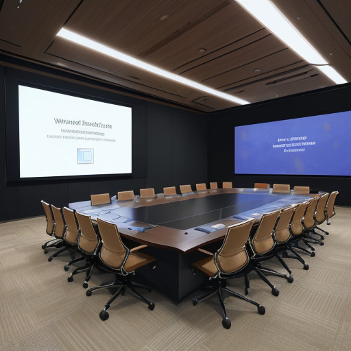 Inovasi Produk dan Layanan: Melansir Kesuksesan Dari 5 Pemain Terbesar di Pasar Global