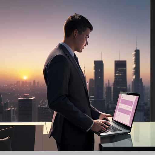 Inovasi Produk dan Layanan: Mengapa Keberhasilan Kini Tergantung pada Pemahaman Pasar