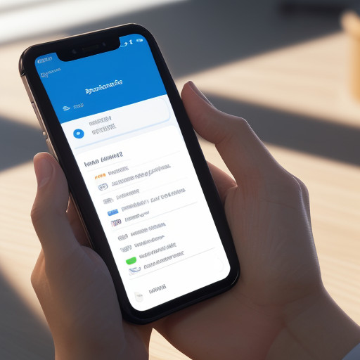Inovasi Produk dan Layanan: Menggabungkan Kreativitas dan Teknologi untuk Memperbaiki Pemakai