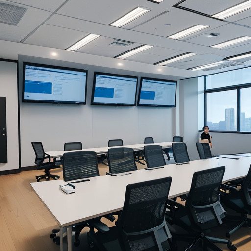 Inovasi Produk dan Layanan: 5 Cara Memaksimalkan Kepuasan Pelanggan Anda